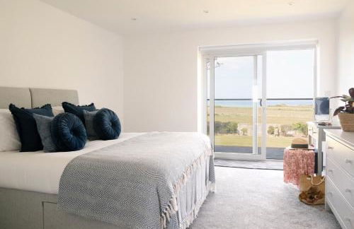 Y Nyth by Birch Stays - Photo 10