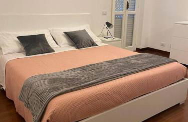 Ricky- Fiumicino Relax Mare Aeroporto - Foto 6