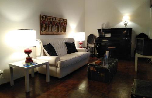 Caparica for Rent - Foto 42