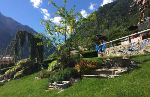 Agritur Ruatti - Foto 18