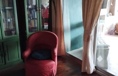 Entre Terre et Ciel. - Foto 34