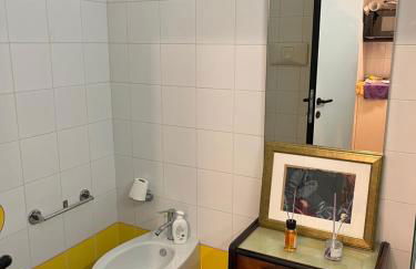 Stanza a Segrate - Foto 15