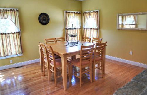 Eagles Nest at Mystic Manor - Foto 11