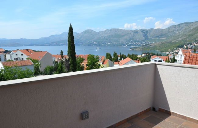 Apartments Dub Cavtat - Foto 3