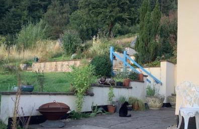 Trinity Cottage - Photo 14