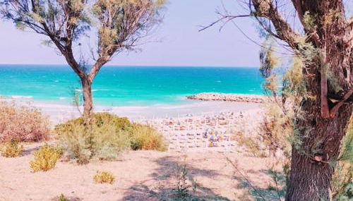 Villetta a 100 metri dal mare - Foto 2