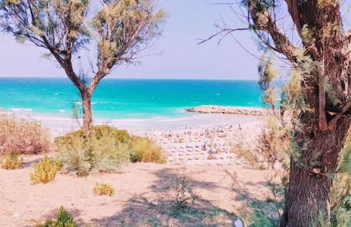 Villetta a 100 metri dal mare - Foto 2