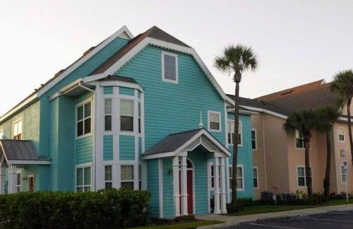 Nice & Cozy - Vacation Home - Foto 15