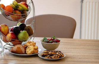 Villas Roumeli - Photo 41