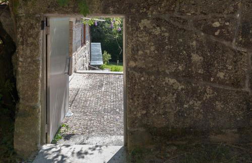 Host Wise - Boutique Country House w Pool - Foto 61