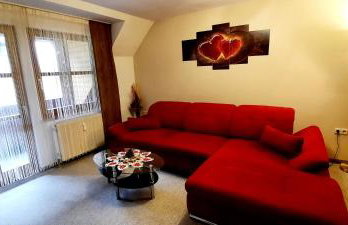 Ferienwohnung/ Ferienresidenze Manuela - Foto 13