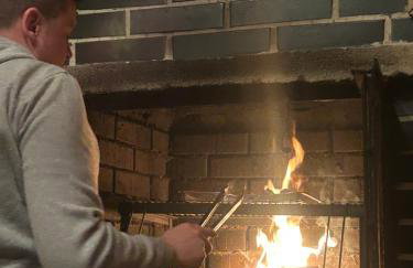 Apartament Hey Gron - Foto 38