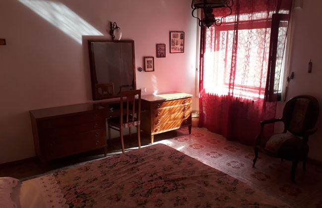 Tenuta Argiano - Foto 6