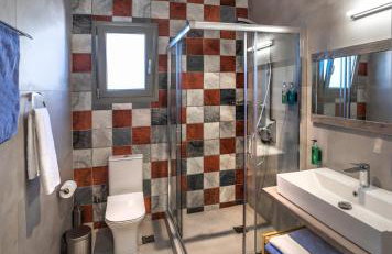 Olive Garden Villas - Foto 76