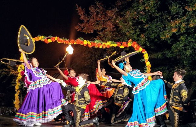 Casa Corazon FN 164 2 BR by Casago - Foto 16