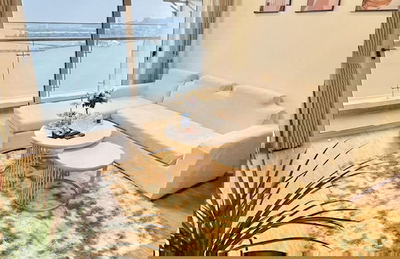 Mian Homestay - Foto 75