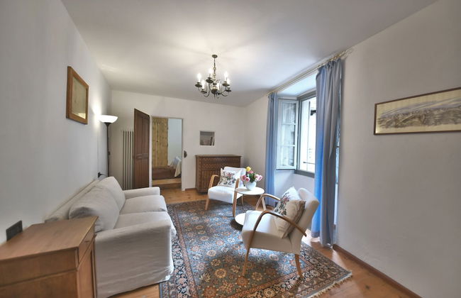 Roseto del Drago - Foto 25