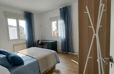 Terraza de ciudad, Familly Home - Foto 1