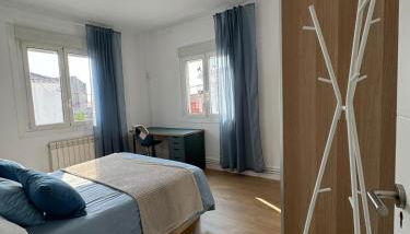 Terraza de ciudad, Familly Home - Foto 1