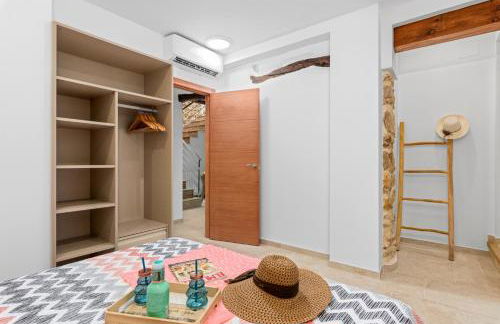 Villa Joan - PlusHolidays - Foto 79