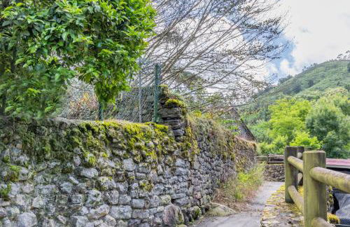 La Leñera - Foto 26