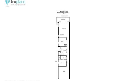 Just Beachy - 5 Bedroom Beach Front Home! Sleeps 20 Home by RedAwning - Foto 95