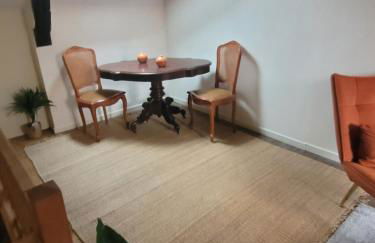 Gîte La CHOUETTE BASTIDETTE - Photo 5