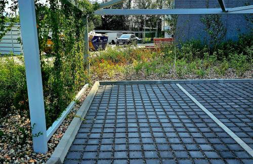 APARTAMENT Z WIDOKIEM Wałbrzych - Photo 21