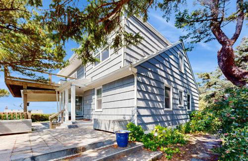 Hallie House MCA 314 - Foto 26