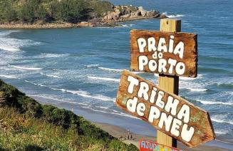 Casa Vila Nova Alvorada - Foto 28