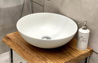 Leo Apartment - Foto 18