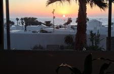 CocoMar I- Luxurious villa with pool near the sea - Foto 24