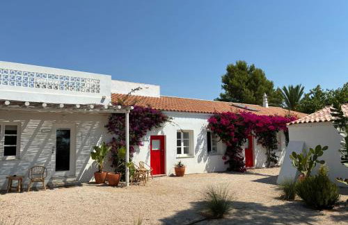 Quinta Castor - Foto 5