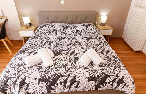 Sunny Penthouse For balcony lovers - Foto 17