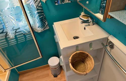 Abina-Eugene - Foto 12