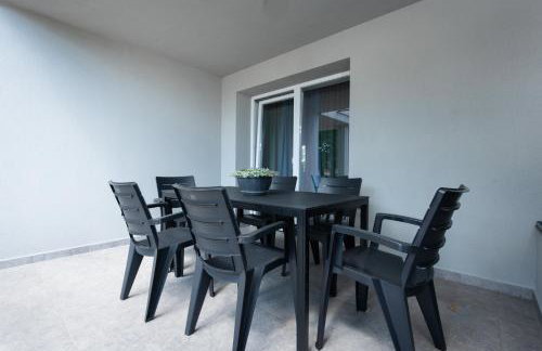 Villa Slivari - Foto 24