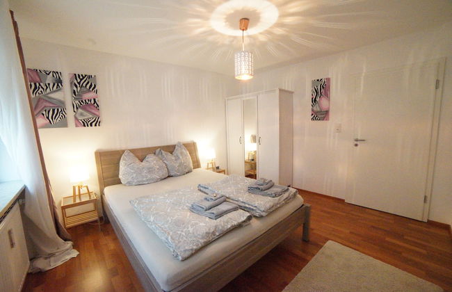 Beautiful house in the heart of Munich - Foto 5