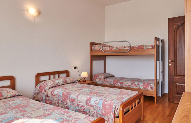 Le Villette - Foto 21