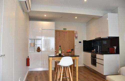 Vicente´s LOB ( Lobos Ocean Breeze) - Foto 10