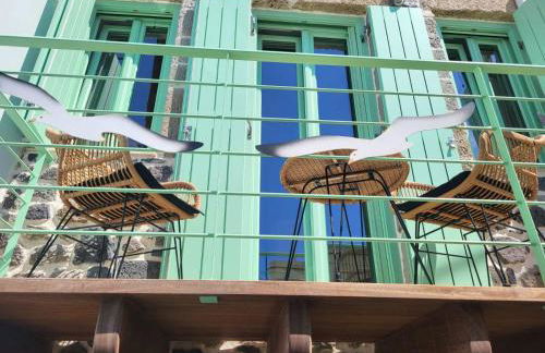 Spiliani View - Foto 18