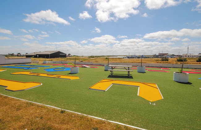 "Segot" - 100m to the fjord - Foto 18