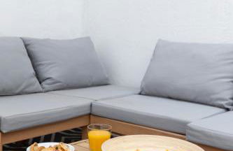 Travel Habitat Zaidia con Terraza - Foto 22