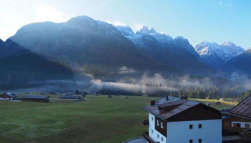 Appartamenti De Betta - Photo 3