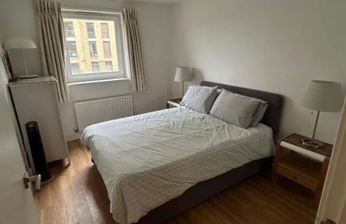 Kingston Flat - Foto 9