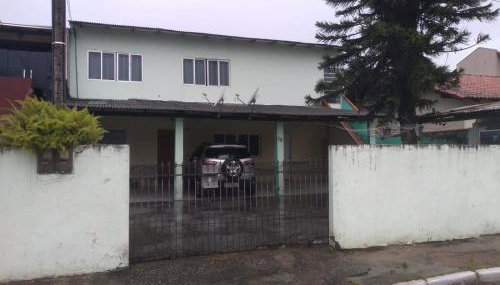 Apartamento 3 quartos Praia Itajaí Camboriú com garagem aceita pets - Foto 4