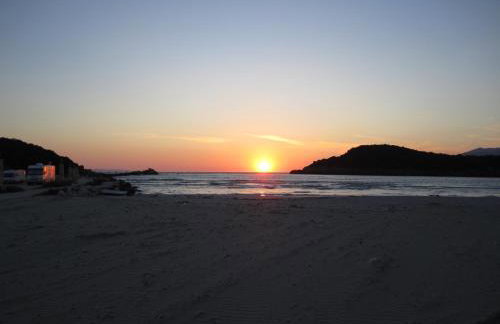 Ammoudia Residence - Foto 12