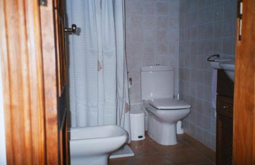 Casa rural La Encantadora - Foto 7