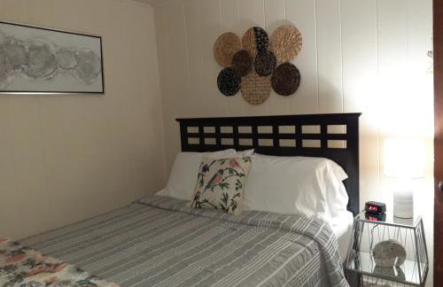 Edgewater Resort Cottage #1 - Foto 63