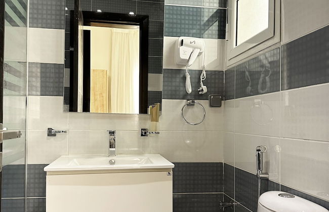 Kease Qurtubah A-1 Royal Design AX34 - Photo 14