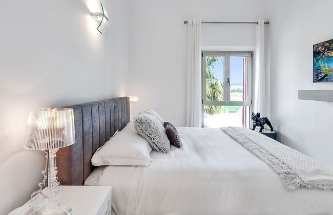 YOLO Spaces – Sotogrande Ocean View Penthouse - Foto 4